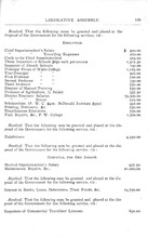 29118_OBJ-Thumbnail Image.jpg