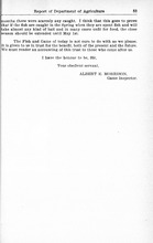 29120_OBJ-Thumbnail Image.jpg