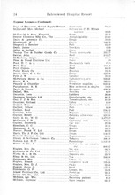 29121_OBJ-Thumbnail Image.jpg