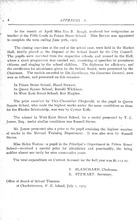 29122_OBJ-Thumbnail Image.jpg