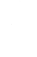 29123_OBJ-Thumbnail Image.jpg
