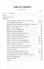 29124_OBJ-Thumbnail Image.jpg