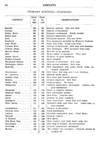 29125_OBJ-Thumbnail Image.jpg