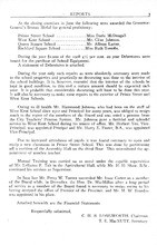 29126_OBJ-Thumbnail Image.jpg