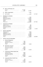 29127_OBJ-Thumbnail Image.jpg
