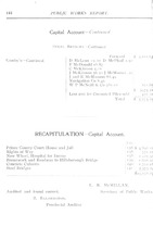 29128_OBJ-Thumbnail Image.jpg