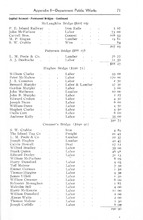 29129_OBJ-Thumbnail Image.jpg