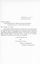 29131_OBJ-Thumbnail Image.jpg