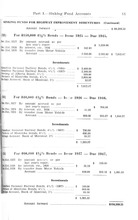 29132_OBJ-Thumbnail Image.jpg