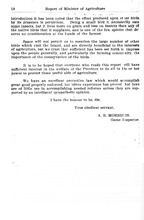 29134_OBJ-Thumbnail Image.jpg