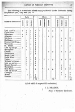 29136_OBJ-Thumbnail Image.jpg
