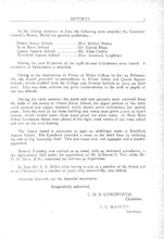 29137_OBJ-Thumbnail Image.jpg