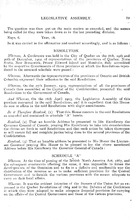 29139_OBJ-Thumbnail Image.jpg