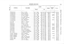 2913_OBJ-Thumbnail Image.jpg