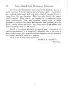 29142_OBJ-Thumbnail Image.jpg