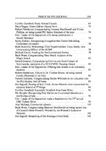 29144_OBJ-Thumbnail Image.jpg