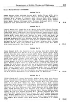 29146_OBJ-Thumbnail Image.jpg