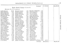 29147_OBJ-Thumbnail Image.jpg