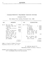 29148_OBJ-Thumbnail Image.jpg