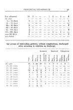 29149_OBJ-Thumbnail Image.jpg