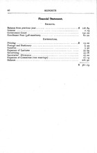 29151_OBJ-Thumbnail Image.jpg