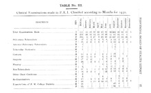 29153_OBJ-Thumbnail Image.jpg