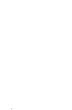 29154_OBJ-Thumbnail Image.jpg