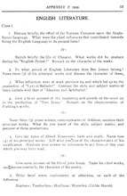 29156_OBJ-Thumbnail Image.jpg
