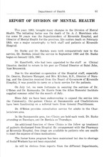 29162_OBJ-Thumbnail Image.jpg