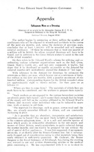 29167_OBJ-Thumbnail Image.jpg