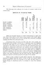 29168_OBJ-Thumbnail Image.jpg