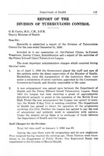 29169_OBJ-Thumbnail Image.jpg