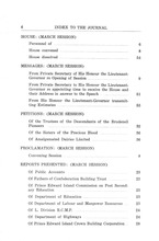 29170_OBJ-Thumbnail Image.jpg