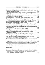 29171_OBJ-Thumbnail Image.jpg