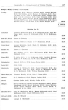 29172_OBJ-Thumbnail Image.jpg