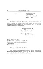 29174_OBJ-Thumbnail Image.jpg