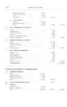 29175_OBJ-Thumbnail Image.jpg