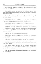 29177_OBJ-Thumbnail Image.jpg