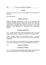 29179_OBJ-Thumbnail Image.jpg
