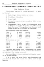 2917_OBJ-Thumbnail Image.jpg