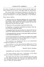 29180_OBJ-Thumbnail Image.jpg