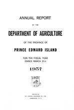 29181_OBJ-Thumbnail Image.jpg