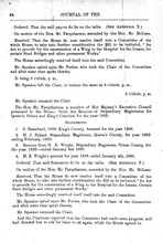 29182_OBJ-Thumbnail Image.jpg