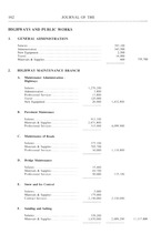 29184_OBJ-Thumbnail Image.jpg