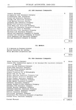 29186_OBJ-Thumbnail Image.jpg