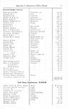 29188_OBJ-Thumbnail Image.jpg
