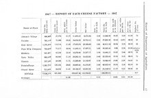 29189_OBJ-Thumbnail Image.jpg