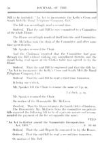 2918_OBJ-Thumbnail Image.jpg