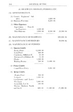 29190_OBJ-Thumbnail Image.jpg