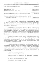 29192_OBJ-Thumbnail Image.jpg